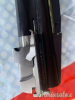 Vendo canne Perazzi cal. 20