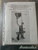 Dillon Precision XL 650