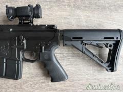 NEA PDW CAL. 300 AAC