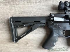 NEA PDW CAL. 300 AAC