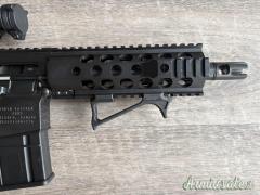 NEA PDW CAL. 300 AAC