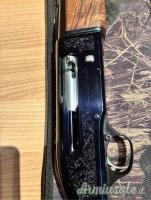 Beretta A301  cal 12