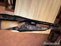 Beretta A301  cal 12