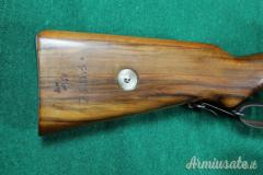 MAUSER PERSIANO 8X57JS