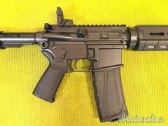 SIG Sauer M400 Sport, Magpul, Sportivo, .223 Remington