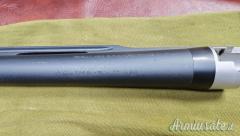 Benelli M1 Super 90 12