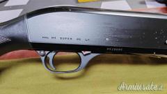 Benelli M1 Super 90 12