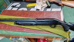 Benelli M1 Super 90 12
