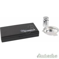 Bilancia per ricarica 39SHOOTER