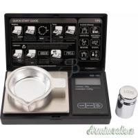 Bilancia per ricarica 39SHOOTER