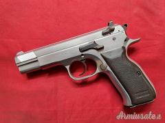 Tanfoglio mod. T95R 9x21mm IMI