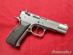 Tanfoglio mod. T95R 9x21mm IMI