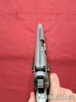 Tanfoglio mod. T95R 9x21mm IMI