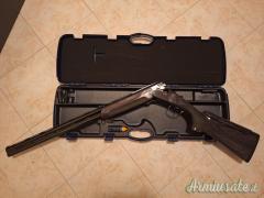 Beretta 688 Performace Trap