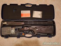 Beretta 688 Performace Trap