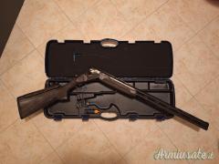 Beretta 688 Performace Trap