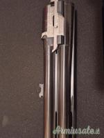 Beretta 688 Performace Trap