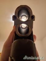 Beretta 688 Performace Trap