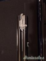 Beretta 688 Performace Trap