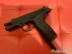 Umarex PX4 STORM cal. 4,5 mm 4.5/.177