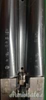 Doppietta Beretta 470 Silver hawk cal.12