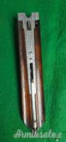 Doppietta Beretta 470 Silver hawk cal.12