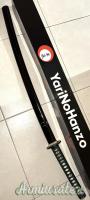 Yarinohanzo Omura Katana Limited Edition