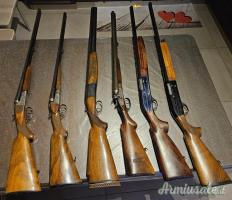 ...Altro | Non elencato Vario 12