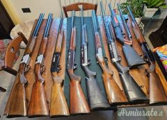 ...Altro | Non elencato Vario 12