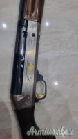 Benelli EDITION 2000 12