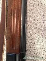 Benelli 121 SL 80 12