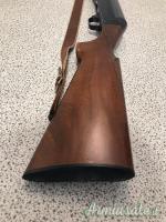 Benelli 121 SL 80 12