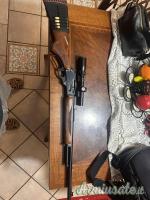 Marlin 444 .444 Marlin