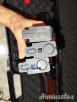 MARUI AK47 Soft Air (AKS47 Type-3) scarrellante TM-AKS47-3 Tokio Marui