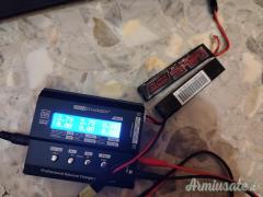 MARUI AK47 Soft Air (AKS47 Type-3) scarrellante TM-AKS47-3 Tokio Marui