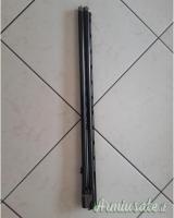 Beretta Dt10 Trident Sporting 12