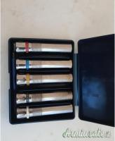 Beretta Dt10 Trident Sporting 12