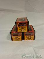 Palle 7mm-284 Barnes TSX 140 grani