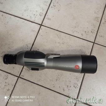 LEICA APO-TELEVID 77 SPEKTIVE 20x60