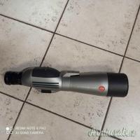 LEICA APO-TELEVID 77 SPEKTIVE 20x60