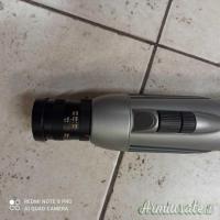 LEICA APO-TELEVID 77 SPEKTIVE 20x60