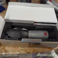 LEICA APO-TELEVID 62 SPEKTIVE 40x62