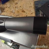 LEICA APO-TELEVID 62 SPEKTIVE 40x62