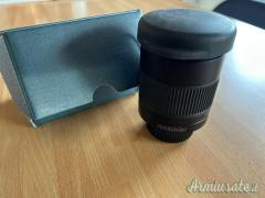 oculare zoom Swarovski 25-50x W