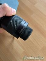 oculare zoom Swarovski 25-50x W