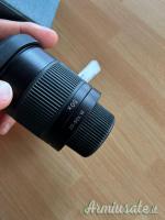 oculare zoom Swarovski 25-50x W
