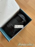 oculare zoom Swarovski 25-50x W