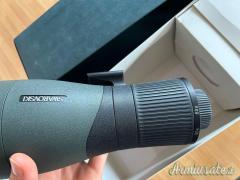 obiettivo Swarowski 85 ATX / STX