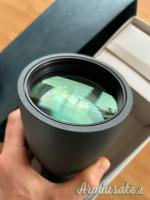 obiettivo Swarowski 85 ATX / STX