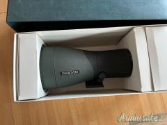 obiettivo Swarowski 85 ATX / STX